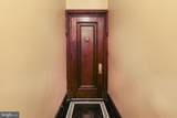 700 Washington Place - Photo 5