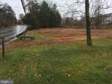 14201 Braddock Road - Photo 1