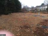14201 Braddock Road - Photo 2
