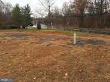 14201 Braddock Road - Photo 3
