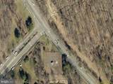 14201 Braddock Road - Photo 4