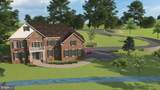 500 Holly Road - Photo 1