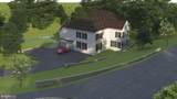 500 Holly Road - Photo 2