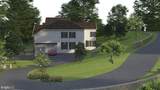 500 Holly Road - Photo 3