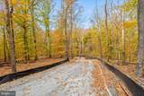 500 Holly Road - Photo 5
