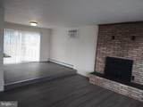 307 Westview Avenue - Photo 11