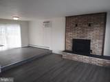307 Westview Avenue - Photo 15