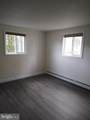 307 Westview Avenue - Photo 16