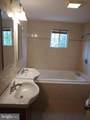 307 Westview Avenue - Photo 20