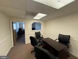 9104 Manassas Drive - Photo 20