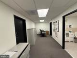 9104 Manassas Drive - Photo 22