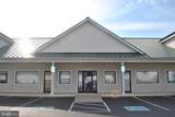 1110 Talbot Street - Photo 2