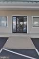 1110 Talbot Street - Photo 3