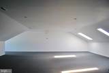 1110 Talbot Street - Photo 4