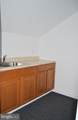 1110 Talbot Street - Photo 5