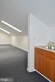 1110 Talbot Street - Photo 6