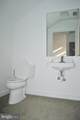 1110 Talbot Street - Photo 7