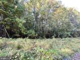 0 Short Mountain Road - Photo 10