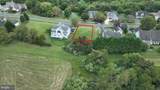 0 Woodridge Ln - Photo 1