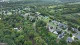 0 Woodridge Ln - Photo 10