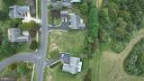 0 Woodridge Ln - Photo 11