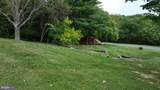 0 Woodridge Ln - Photo 12