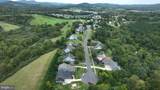 0 Woodridge Ln - Photo 13