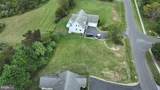 0 Woodridge Ln - Photo 14