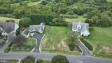 0 Woodridge Ln - Photo 15