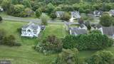 0 Woodridge Ln - Photo 16