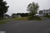 0 Woodridge Ln - Photo 17