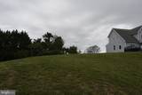 0 Woodridge Ln - Photo 18