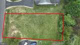0 Woodridge Ln - Photo 3
