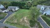 0 Woodridge Ln - Photo 5
