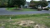 0 Woodridge Ln - Photo 6