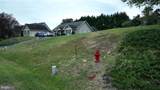 0 Woodridge Ln - Photo 7