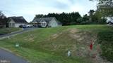 0 Woodridge Ln - Photo 8