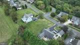 0 Woodridge Ln - Photo 9