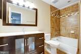 5608 Willoughby Newton Drive - Photo 10