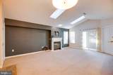 5608 Willoughby Newton Drive - Photo 14