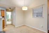 5608 Willoughby Newton Drive - Photo 16