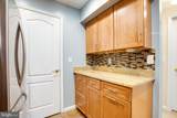 5608 Willoughby Newton Drive - Photo 17