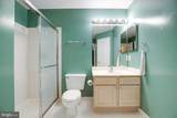 5608 Willoughby Newton Drive - Photo 18