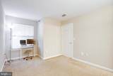 5608 Willoughby Newton Drive - Photo 20