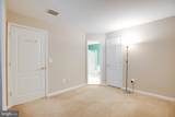 5608 Willoughby Newton Drive - Photo 21