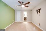 5608 Willoughby Newton Drive - Photo 23