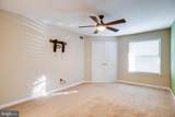 5608 Willoughby Newton Drive - Photo 24