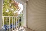 5608 Willoughby Newton Drive - Photo 26