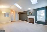 5608 Willoughby Newton Drive - Photo 9