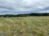 18577 Ryland Chapel Road - Photo 18
